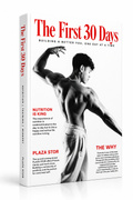 The First 30 Days